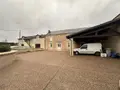 Maison a vendre Loudun 86200 Vienne 86 264 m2 8 pièces 388514 euros 49046/779 030