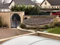 Maison a vendre Loudun 86200 Vienne 86 264 m2 8 pièces 388514 euros 49046/779 032