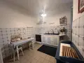 Maison a vendre Loudun 86200 Vienne 86 264 m2 8 pièces 388514 euros 49046/779 004