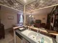 Maison a vendre Loudun 86200 Vienne 86 264 m2 8 pièces 388514 euros 49046/779 005