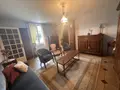 Maison a vendre Loudun 86200 Vienne 86 264 m2 8 pièces 388514 euros 49046/779 009