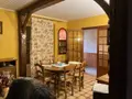 Maison a vendre Noyant-Villages 49490 Maine-et-Loire 49 109 m2 207907 euros 49046/787 006