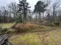 Maison a vendre La Breille-les-Pins 49390 Maine-et-Loire 49 180 m2 6 pièces 168006 euros 49046/842 014