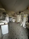 Maison a vendre La Breille-les-Pins 49390 Maine-et-Loire 49 180 m2 6 pièces 168006 euros 49046/842 017