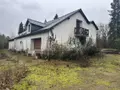 Maison a vendre La Breille-les-Pins 49390 Maine-et-Loire 49 180 m2 6 pièces 168006 euros 49046/842 020