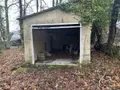Maison a vendre La Breille-les-Pins 49390 Maine-et-Loire 49 180 m2 6 pièces 168006 euros 49046/842 021