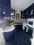 Maison a vendre La Breille-les-Pins 49390 Maine-et-Loire 49 180 m2 6 pièces 168006 euros 49046/842 003