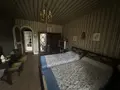 Maison a vendre La Breille-les-Pins 49390 Maine-et-Loire 49 180 m2 6 pièces 168006 euros 49046/842 006