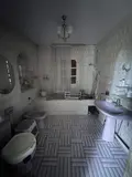 Maison a vendre La Breille-les-Pins 49390 Maine-et-Loire 49 180 m2 6 pièces 168006 euros 49046/842 007