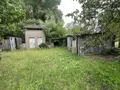 Terrain a batir a vendre Saumur 49400 Maine-et-Loire 49 105004 euros 49046/792 002