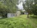 Terrain a batir a vendre Saumur 49400 Maine-et-Loire 49 105004 euros 49046/792 003
