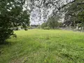 Terrain a batir a vendre Saumur 49400 Maine-et-Loire 49 105004 euros 49046/792 004