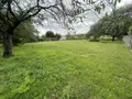 Terrain a batir a vendre Saumur 49400 Maine-et-Loire 49 105004 euros 49046/792 005