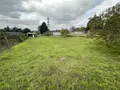 Terrain a batir a vendre Saumur 49400 Maine-et-Loire 49 105004 euros 49046/792 006