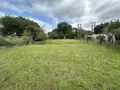 Terrain a batir a vendre Saumur 49400 Maine-et-Loire 49 105004 euros 49046/792 007