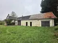 Maison a vendre Vernoil-le-Fourrier 49390 Maine-et-Loire 49 142 m2 168006 euros 49046/794 010