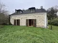 Maison a vendre Vernoil-le-Fourrier 49390 Maine-et-Loire 49 142 m2 168006 euros 49046/794 011