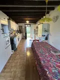 Maison a vendre Vernoil-le-Fourrier 49390 Maine-et-Loire 49 142 m2 168006 euros 49046/794 012