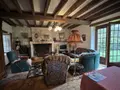 Maison a vendre Vernoil-le-Fourrier 49390 Maine-et-Loire 49 142 m2 168006 euros 49046/794 013