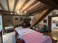 Maison a vendre Vernoil-le-Fourrier 49390 Maine-et-Loire 49 142 m2 168006 euros 49046/794 014