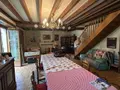 Maison a vendre Vernoil-le-Fourrier 49390 Maine-et-Loire 49 142 m2 168006 euros 49046/794 015