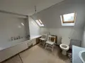 Maison a vendre Vernoil-le-Fourrier 49390 Maine-et-Loire 49 142 m2 168006 euros 49046/794 002