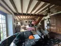 Maison a vendre Vernoil-le-Fourrier 49390 Maine-et-Loire 49 142 m2 168006 euros 49046/794 007