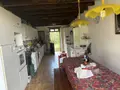 Maison a vendre Vernoil-le-Fourrier 49390 Maine-et-Loire 49 142 m2 168006 euros 49046/794 008