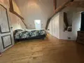 Maison a vendre Vernoil-le-Fourrier 49390 Maine-et-Loire 49 108 m2 183757 euros 49046/805 015