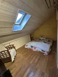 Maison a vendre Vernoil-le-Fourrier 49390 Maine-et-Loire 49 108 m2 183757 euros 49046/805 018