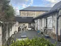 Maison a vendre Vernoil-le-Fourrier 49390 Maine-et-Loire 49 108 m2 183757 euros 49046/805 019