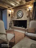 Maison a vendre Vernoil-le-Fourrier 49390 Maine-et-Loire 49 108 m2 183757 euros 49046/805 002