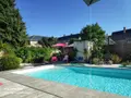 Maison a vendre Vernoil-le-Fourrier 49390 Maine-et-Loire 49 108 m2 183757 euros 49046/805 004