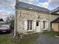 Maison a vendre Vernoil-le-Fourrier 49390 Maine-et-Loire 49 108 m2 183757 euros 49046/805 005