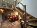 Maison a vendre Vernoil-le-Fourrier 49390 Maine-et-Loire 49 108 m2 183757 euros 49046/805 007