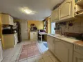 Maison a vendre Vernoil-le-Fourrier 49390 Maine-et-Loire 49 108 m2 183757 euros 49046/805 008