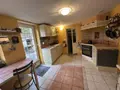 Maison a vendre Vernoil-le-Fourrier 49390 Maine-et-Loire 49 108 m2 183757 euros 49046/805 009