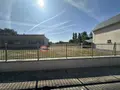 Terrain a batir a vendre Gizeux 37340 Indre-et-Loire 37 519 m2 22000 euros 49046/813 002