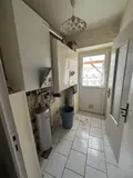 Fonds et murs commerciaux a vendre Gizeux 37340 Indre-et-Loire 37 110 m2 7 pièces 135455 euros 49046/814 010