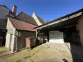 Fonds et murs commerciaux a vendre Gizeux 37340 Indre-et-Loire 37 110 m2 7 pièces 135455 euros 49046/814 013