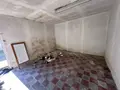 Fonds et murs commerciaux a vendre Gizeux 37340 Indre-et-Loire 37 110 m2 7 pièces 135455 euros 49046/814 016