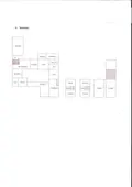 Fonds et murs commerciaux a vendre Gizeux 37340 Indre-et-Loire 37 110 m2 7 pièces 135455 euros 49046/814 019