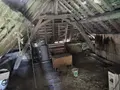 Fonds et murs commerciaux a vendre Gizeux 37340 Indre-et-Loire 37 110 m2 7 pièces 135455 euros 49046/814 002