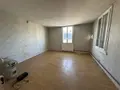 Fonds et murs commerciaux a vendre Gizeux 37340 Indre-et-Loire 37 110 m2 7 pièces 135455 euros 49046/814 005
