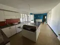 Fonds et murs commerciaux a vendre Gizeux 37340 Indre-et-Loire 37 110 m2 7 pièces 135455 euros 49046/814 008