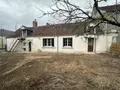 Maison a vendre Noyant-Villages 49490 Maine-et-Loire 49 85 m2 4 pièces 74253 euros 49046/826 001