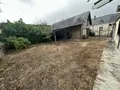 Maison a vendre Noyant-Villages 49490 Maine-et-Loire 49 85 m2 4 pièces 74253 euros 49046/826 011
