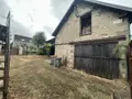 Maison a vendre Noyant-Villages 49490 Maine-et-Loire 49 85 m2 4 pièces 74253 euros 49046/826 018