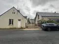 Maison a vendre Noyant-Villages 49490 Maine-et-Loire 49 85 m2 4 pièces 74253 euros 49046/826 019