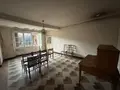 Maison a vendre Noyant-Villages 49490 Maine-et-Loire 49 85 m2 4 pièces 74253 euros 49046/826 004